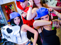 DSC5358