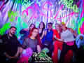 DSC5360