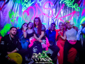 DSC5361