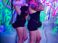 DSC5362