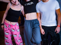 DSC5365
