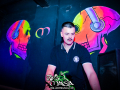 DSC5367