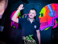 DSC5369