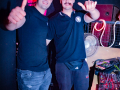 DSC5374