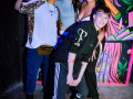 DSC5375
