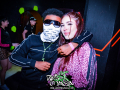 DSC5376