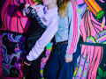 DSC5377
