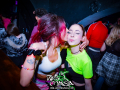 DSC5419