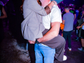 DSC5422