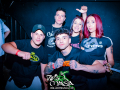 DSC5424