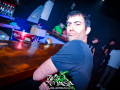DSC5429