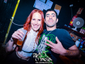 DSC5430