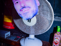 DSC5435