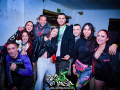 DSC5443