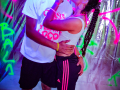 DSC5450