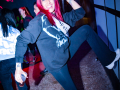 DSC5460