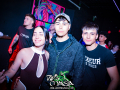 DSC5464