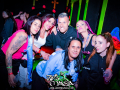 DSC5467