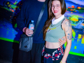 DSC5470