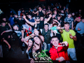 DSC5478