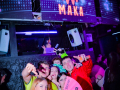 DSC5490
