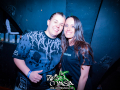 DSC5496