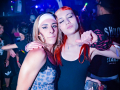 DSC5526