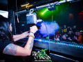 DSC5537