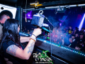 DSC5538