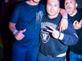 DSC5584