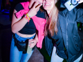 DSC5585