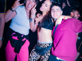 DSC5626