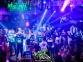 DSC5639