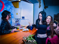 DSC5648