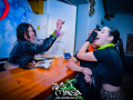 DSC5649