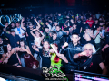 DSC5689