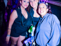 DSC5732
