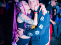 DSC5796