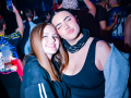 DSC5804