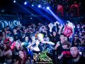 DSC5834