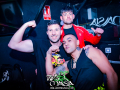 DSC5853