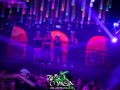 DSC5861