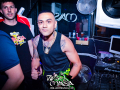 DSC5877