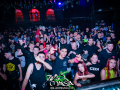 DSC5890