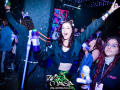 DSC5898