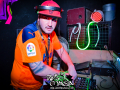 DSC5909