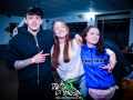 DSC5923