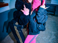 DSC5925