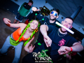 DSC5926