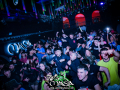 DSC5965
